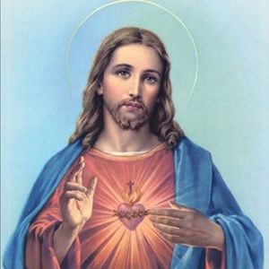 Meet your Posher, Gisela r